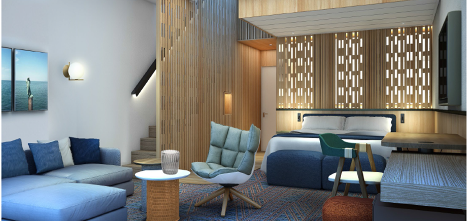 TUI Cruises New Mein Schiff 1 Accommodation Heaven & Sea Suite 1.png
